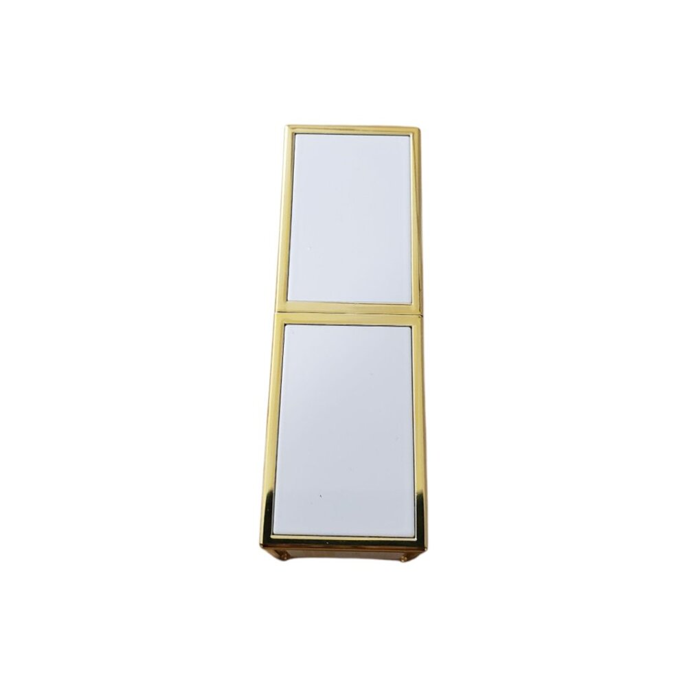 Tom Ford Lip Color Sheer Rouges a Levres #23 Leigh - Picture 3 of 4